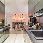 Ap Embajadores VII